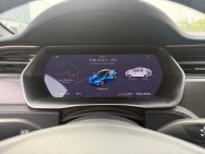 TESLA d'occasion S PERFORMANCE  795CH LUDICROUS+ RAVEN FSD de 2020