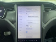 TESLA d'occasion S PERFORMANCE  795CH LUDICROUS+ RAVEN FSD de 2020
