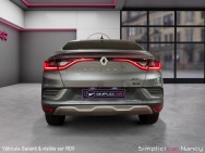 RENAULT d'occasion ARKANA 1.6 E-TECH 145 TECHNO de 2023 Nancy (54)﻿