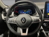 RENAULT d'occasion ARKANA 1.6 E-TECH 145 TECHNO de 2023 Nancy (54)﻿