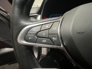 RENAULT d'occasion ARKANA 1.6 E-TECH 145 TECHNO de 2023 Nancy (54)﻿