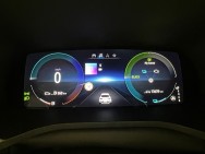RENAULT d'occasion ARKANA 1.6 E-TECH 145 TECHNO de 2023 Nancy (54)﻿