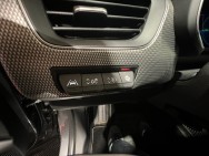 RENAULT d'occasion ARKANA 1.6 E-TECH 145 TECHNO de 2023 Nancy (54)﻿