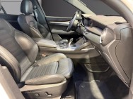 ALFA ROMEO d'occasion STELVIO 2.2 JTD de 2018 Narbonne (11)﻿