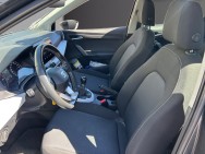 SEAT d'occasion ARONA 1 ECO TSI 110 STYLE de 2022 Lyon Nord (69)﻿