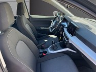 SEAT d'occasion ARONA 1 ECO TSI 110 STYLE de 2022 Lyon Nord (69)﻿