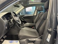 VOLKSWAGEN d'occasion TIGUAN 1.5 TSI 130ch Active de 2022 Villebon