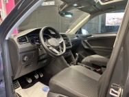 VOLKSWAGEN d'occasion TIGUAN 1.5 TSI 130ch Active de 2022 Villebon