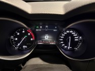 ALFA ROMEO d'occasion STELVIO 2.2 JTD de 2018 Narbonne (11)﻿