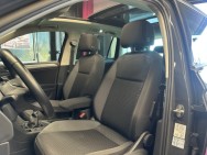 VOLKSWAGEN d'occasion TIGUAN 1.5 TSI 130ch Active de 2022 Villebon