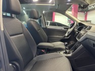 VOLKSWAGEN d'occasion TIGUAN 1.5 TSI 130ch Active de 2022 Villebon