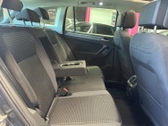 VOLKSWAGEN d'occasion TIGUAN 1.5 TSI 130ch Active de 2022 Villebon