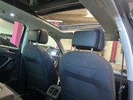 VOLKSWAGEN d'occasion TIGUAN 1.5 TSI 130ch Active de 2022 Villebon