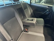 VOLKSWAGEN d'occasion TIGUAN 1.5 TSI 130ch Active de 2022 Villebon