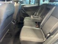 VOLKSWAGEN d'occasion TIGUAN 1.5 TSI 130ch Active de 2022 Villebon