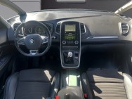 RENAULT d'occasion SCENIC GRAND 1.2 TCE 130 LIFE de 2017 Colmar (68)﻿