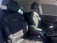 RENAULT d'occasion SCENIC GRAND 1.2 TCE 130 LIFE de 2017 Colmar (68)﻿
