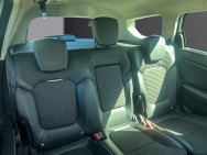 RENAULT d'occasion SCENIC GRAND 1.2 TCE 130 LIFE de 2017 Colmar (68)﻿