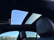 ALFA ROMEO d'occasion STELVIO 2.2 JTD de 2018 Narbonne (11)﻿