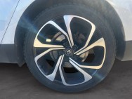 RENAULT d'occasion SCENIC GRAND 1.2 TCE 130 LIFE de 2017 Colmar (68)﻿