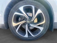 RENAULT d'occasion SCENIC GRAND 1.2 TCE 130 LIFE de 2017 Colmar (68)﻿