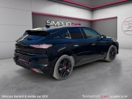 DS d'occasion DS4 1.5 BLUE HDI 130 PERFORMANCE LINE + de 2023 Valence