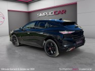 DS d'occasion DS4 1.5 BLUE HDI 130 PERFORMANCE LINE + de 2023 Valence
