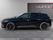 DS d'occasion DS4 1.5 BLUE HDI 130 PERFORMANCE LINE + de 2023 Valence