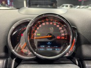 MINI d'occasion MINI 1.5 224 Salt de 2018 Narbonne (11)﻿