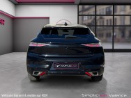 DS d'occasion DS4 1.5 BLUE HDI 130 PERFORMANCE LINE + de 2023 Valence
