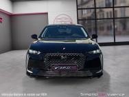 DS d'occasion DS4 1.5 BLUE HDI 130 PERFORMANCE LINE + de 2023 Valence