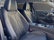 DS d'occasion DS4 1.5 BLUE HDI 130 PERFORMANCE LINE + de 2023 Valence