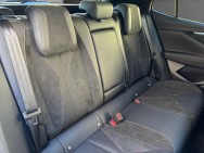 DS d'occasion DS4 1.5 BLUE HDI 130 PERFORMANCE LINE + de 2023 Valence