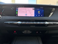 DS d'occasion DS4 1.5 BLUE HDI 130 PERFORMANCE LINE + de 2023 Valence