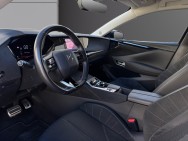 DS d'occasion DS4 1.5 BLUE HDI 130 PERFORMANCE LINE + de 2023 Valence