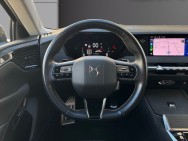 DS d'occasion DS4 1.5 BLUE HDI 130 PERFORMANCE LINE + de 2023 Valence