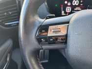 DS d'occasion DS4 1.5 BLUE HDI 130 PERFORMANCE LINE + de 2023 Valence