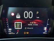 DS d'occasion DS4 1.5 BLUE HDI 130 PERFORMANCE LINE + de 2023 Valence