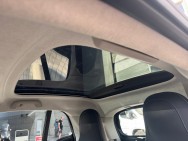 SMART d'occasion FORTWO PASSION 66 KW PRIME AUTO de 2015 Montreuil