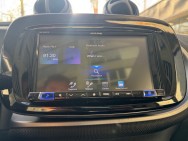 SMART d'occasion FORTWO PASSION 66 KW PRIME AUTO de 2015 Montreuil