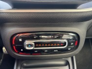 SMART d'occasion FORTWO PASSION 66 KW PRIME AUTO de 2015 Montreuil