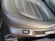 SMART d'occasion FORTWO PASSION 66 KW PRIME AUTO de 2015 Montreuil