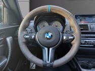 BMW d'occasion M2 M2 3.0 DKG7 de 2017 Toulouse Sud (31)﻿
