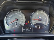 BMW d'occasion M2 M2 3.0 DKG7 de 2017 Toulouse Sud (31)﻿