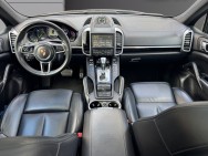PORSCHE d'occasion CAYENNE 3.0 V6 S E-HYBRID TIPTRONIC S de 2015