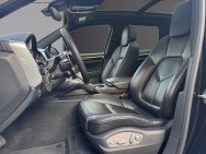PORSCHE d'occasion CAYENNE 3.0 V6 S E-HYBRID TIPTRONIC S de 2015