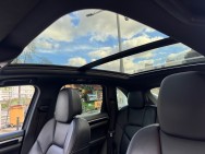 PORSCHE d'occasion CAYENNE 3.0 V6 S E-HYBRID TIPTRONIC S de 2015