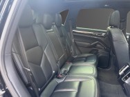 PORSCHE d'occasion CAYENNE 3.0 V6 S E-HYBRID TIPTRONIC S de 2015