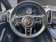 PORSCHE d'occasion CAYENNE 3.0 V6 S E-HYBRID TIPTRONIC S de 2015