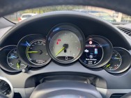 PORSCHE d'occasion CAYENNE 3.0 V6 S E-HYBRID TIPTRONIC S de 2015